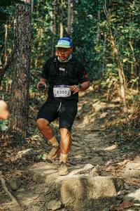 BIB: 
                            <button type="button" onclick="openModal(25994611)" class="btn btn-primary btn-sm float-right btn-popup" data-toggle="modal" data-target=".modal-high-quality">
                        <i class="fas fa-shopping-cart"></i> Add to Cart
                    </button>
                                            <button type="button" onclick="isThisMe(25994611, true)" class="btn btn-success btn-sm float-right btn-popup btn-isme hidden" data-toggle="tooltip" data-placement="bottom" title="นี่คือรูปของคุณใช่ไหม คลิกที่นี่เพื่อเอาเข้าอัลบั้ม">
                        <i class="fas fa-plus"></i> Add to album
                    </button>
                    <button type="button" onclick="isThisMe(25994611, false)" class="btn btn-warning btn-sm float-right btn-popup btn-isnotme hidden">
                        <i class="fas fa-ban"></i> Remove from album
                    </button>